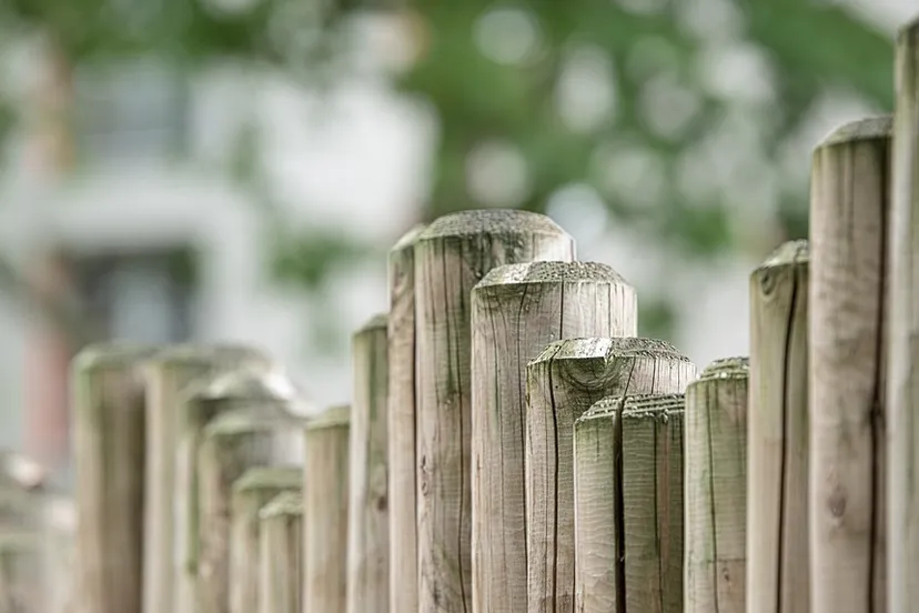 screenshot 20210428 133028