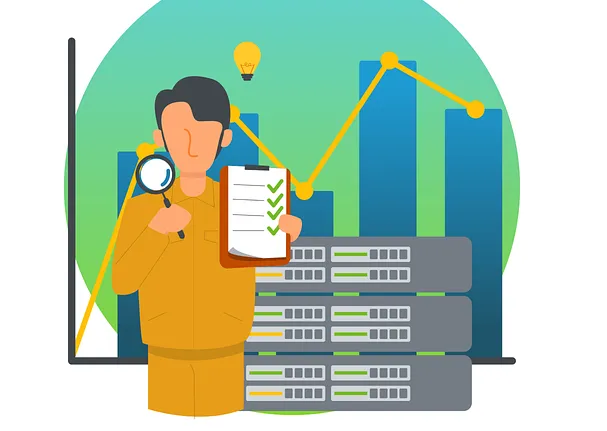 screenshot 20210428 153006