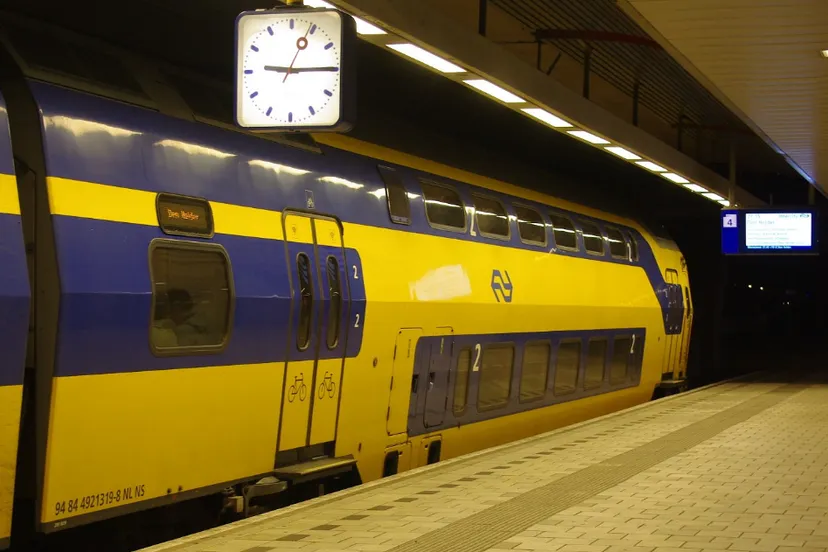 screenshot 20210428 180441