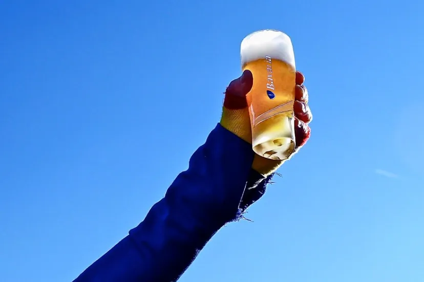 screenshot 20210429 101132