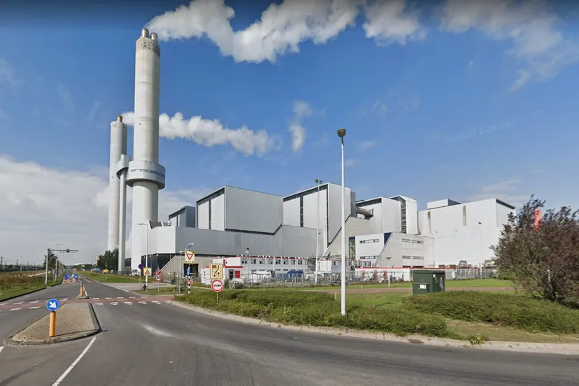 screenshot 20210429 103604