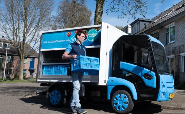 screenshot 20210429 112653