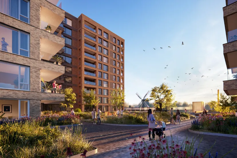 screenshot 20210429 154853