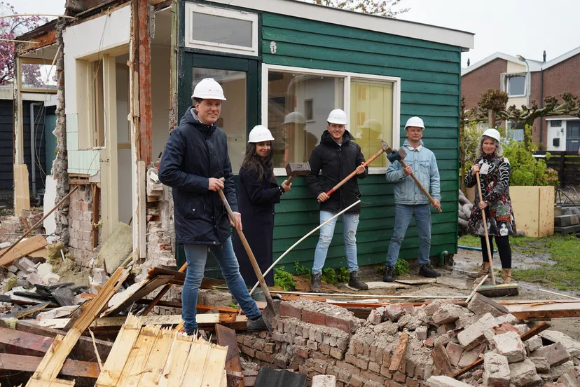 screenshot 20210430 072546