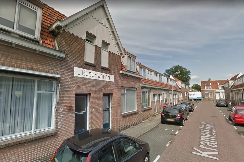 screenshot 20210430 120632