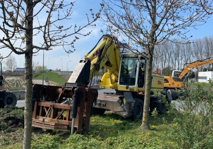 screenshot 20210430 122528