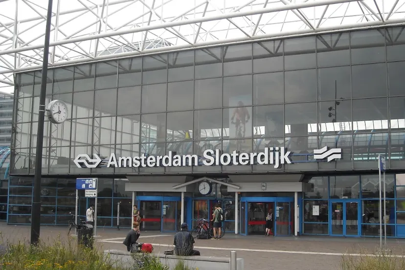 screenshot 20210430 131734