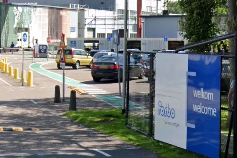 screenshot 20210430 144039