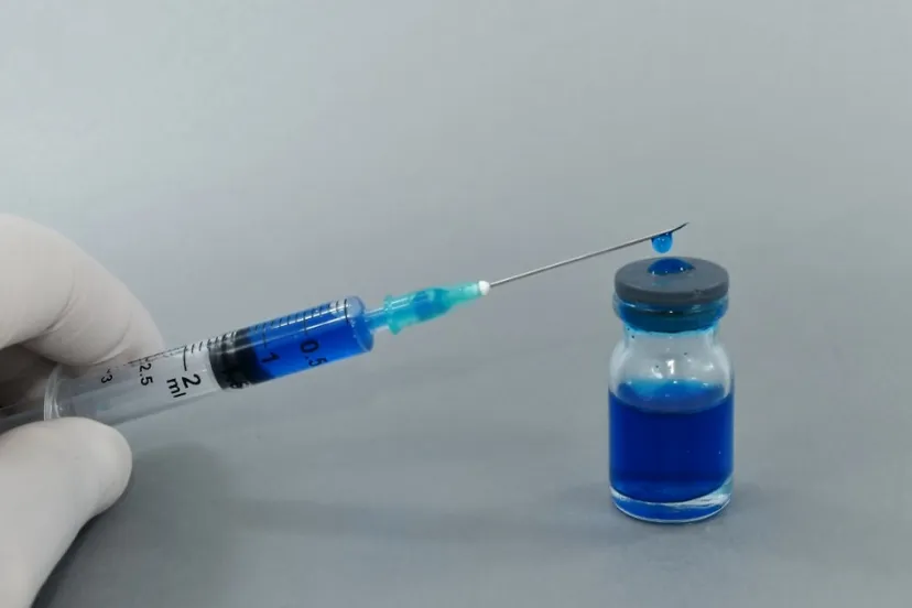 screenshot 20210430 151305