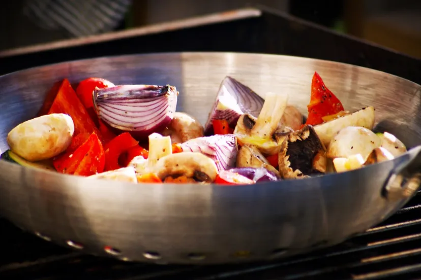 screenshot 20210501 095927