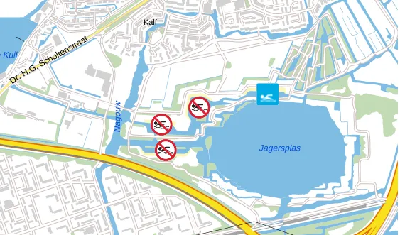 screenshot 20210501 113858