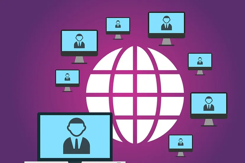 screenshot 20210501 130455