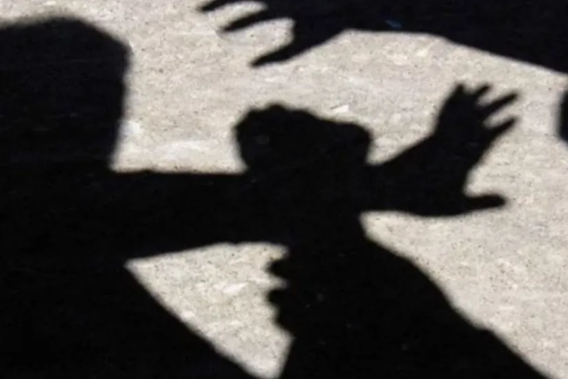 screenshot 20210501 153257