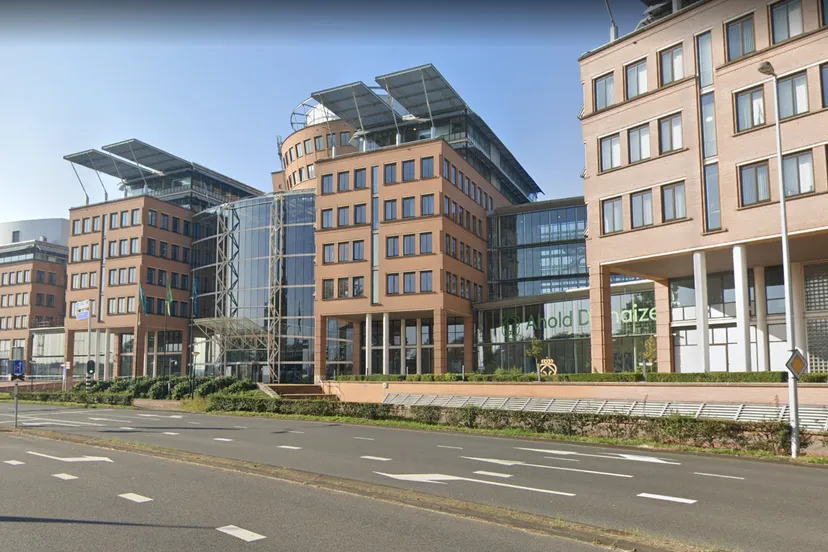 screenshot 20210502 095611