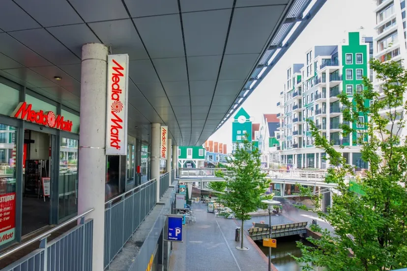 screenshot 20210502 123049