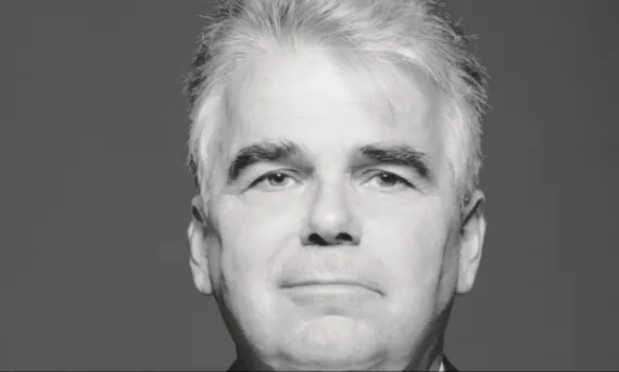 screenshot 20210502 130822