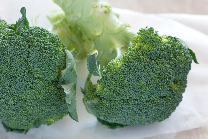 screenshot 20210502 172404