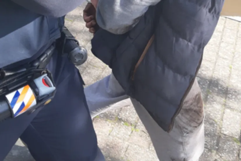 screenshot 20210503 124504