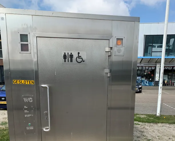 screenshot 20210503 144526