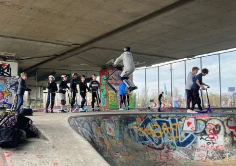 screenshot 20210503 151026