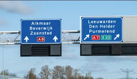 screenshot 20210504 073513