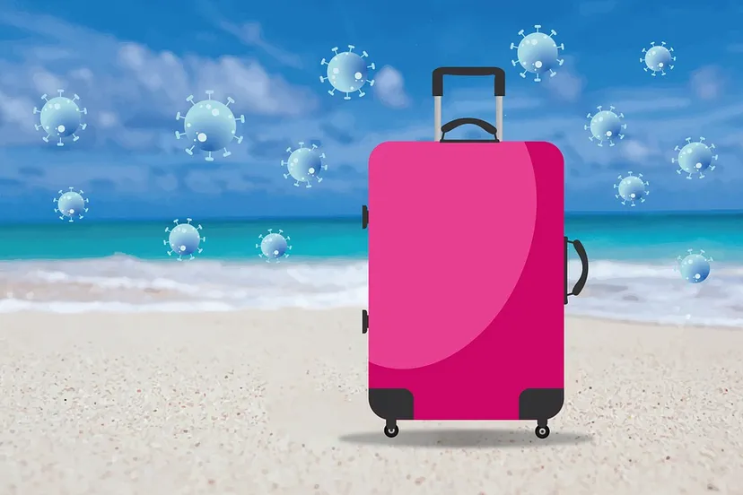 screenshot 20210504 111758