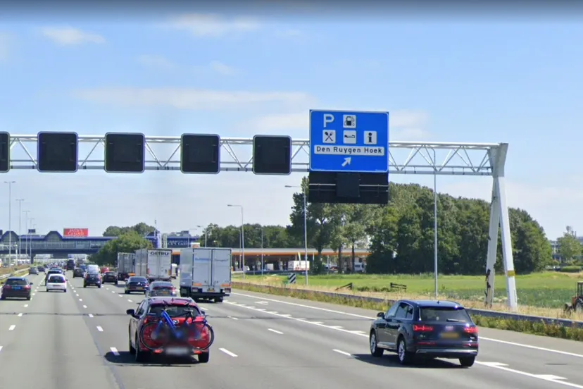 screenshot 20210504 120330