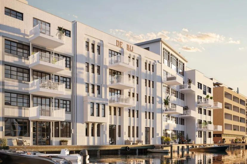 screenshot 20210504 134244