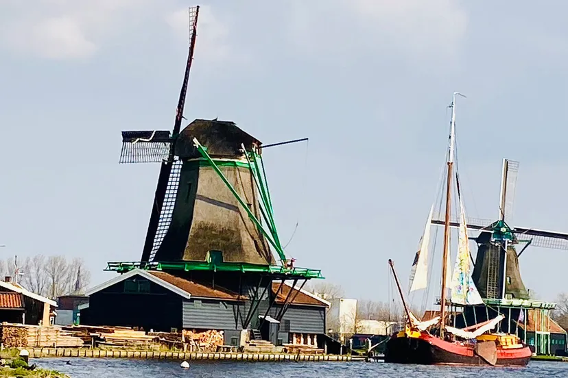 screenshot 20210504 175223