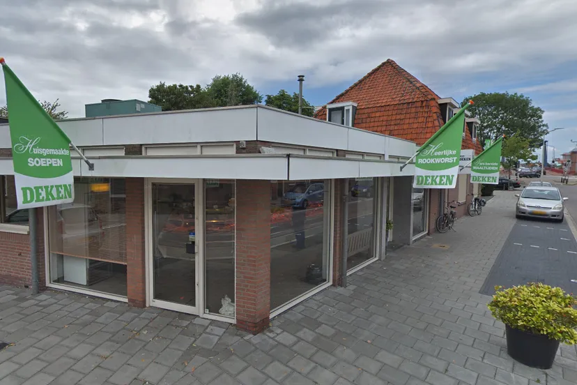 screenshot 20210505 090240