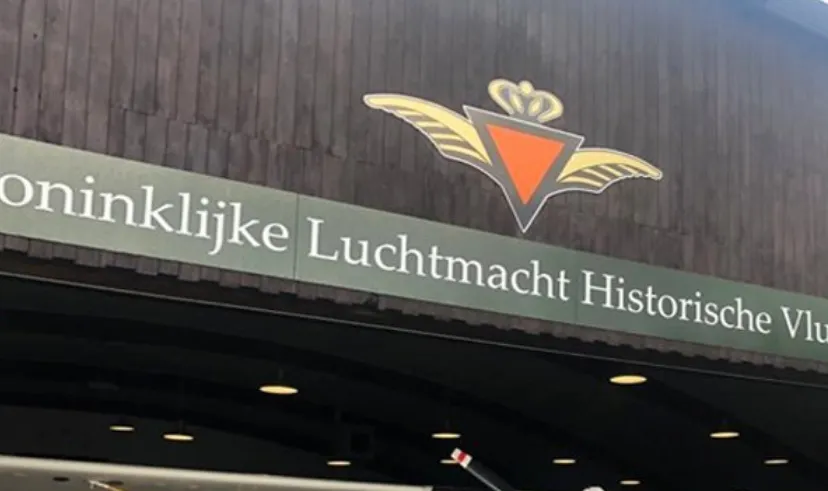 screenshot 20210505 112028