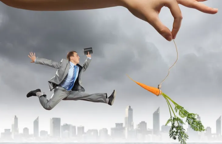 screenshot 20210505 122509