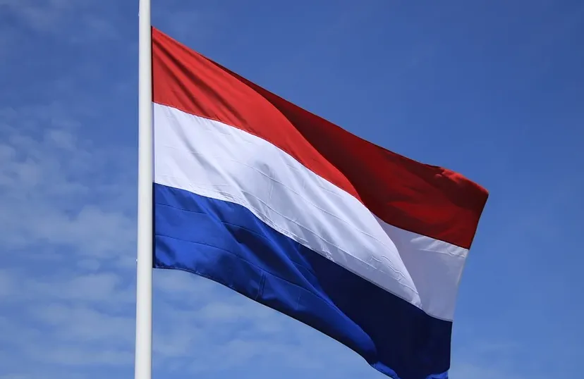 screenshot 20210505 152208