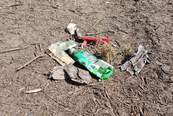 screenshot 20210506 130322