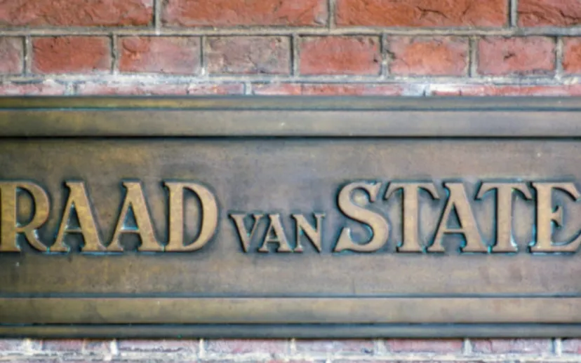 screenshot 20210506 141909 915x518 1 915x518 1