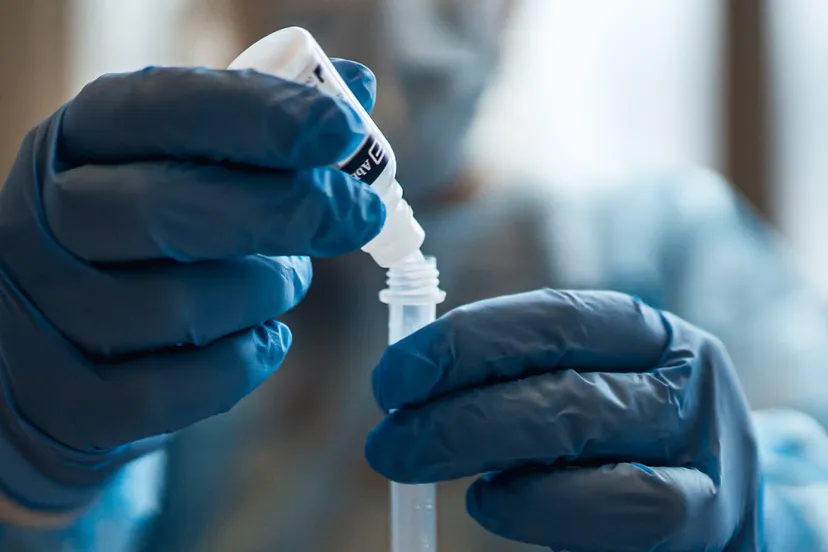 screenshot 20210506 152346