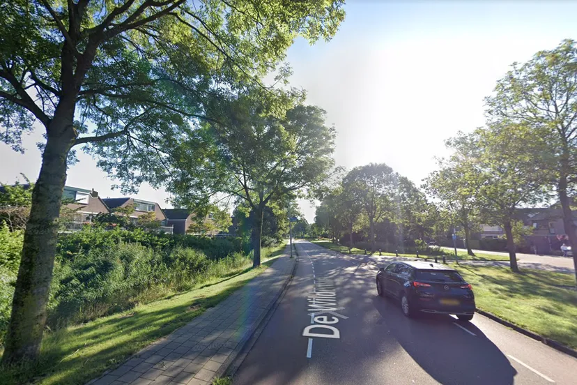 screenshot 20210506 160712