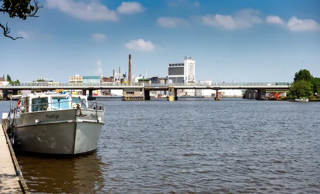 screenshot 20210507 114622