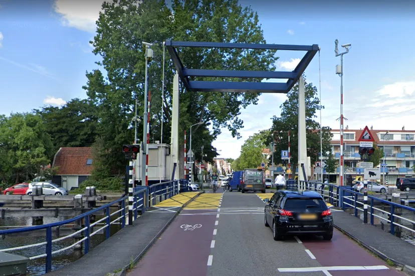 screenshot 20210507 124316