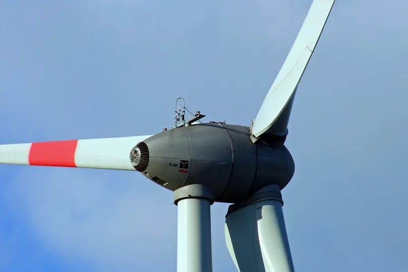 screenshot 20210508 095448