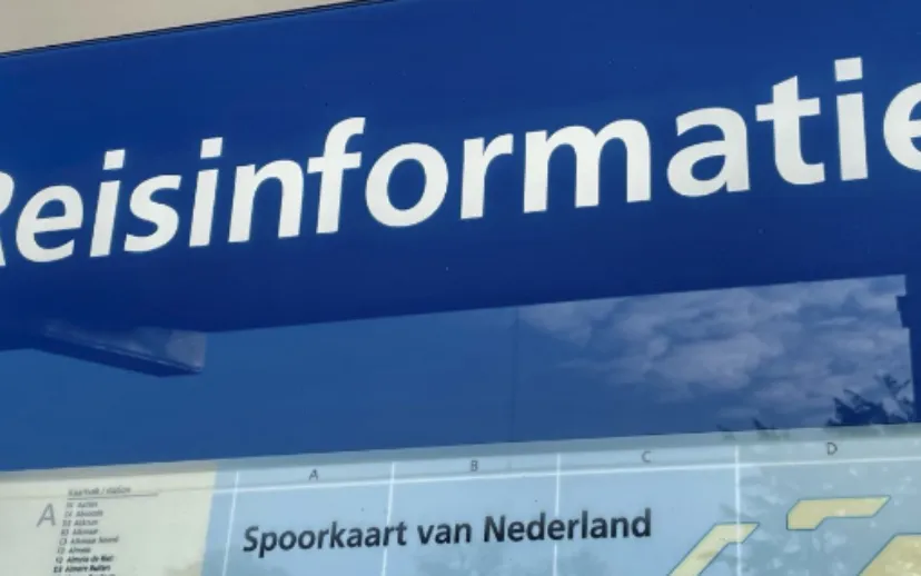 screenshot 20210508 102749 915x518 1