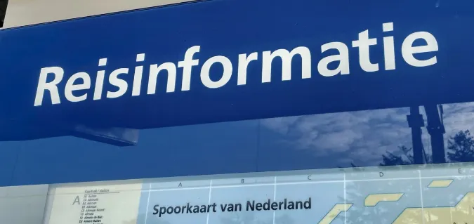 screenshot 20210508 102749