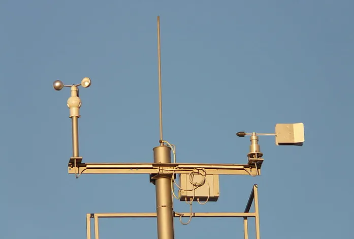 screenshot 20210508 155738