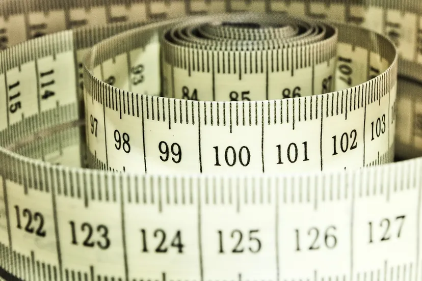 screenshot 20210510 110325