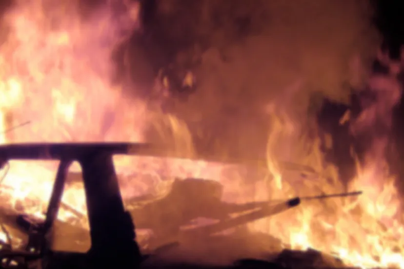 screenshot 20210510 142400