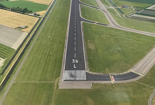 screenshot 20210511 091525