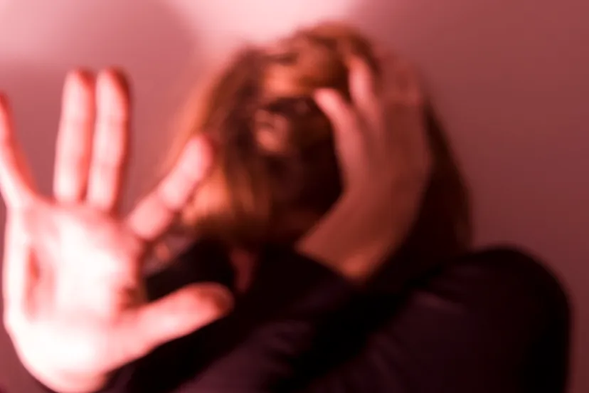 screenshot 20210511 110605