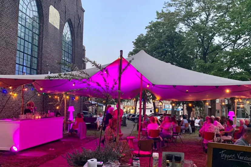 screenshot 20210511 114718