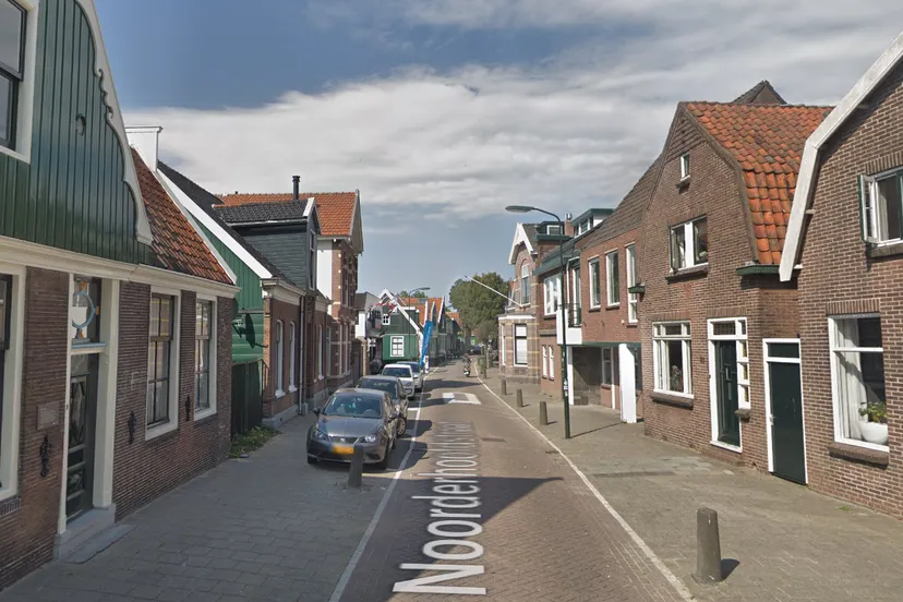 screenshot 20210511 134811