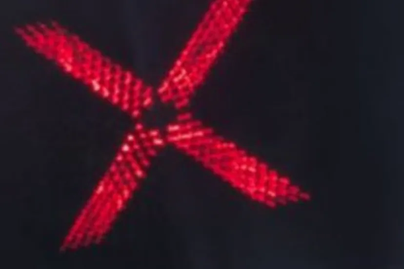 screenshot 20210511 172134